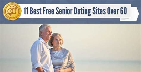 7 Best Free Dating Sites for Over 50 (2024)